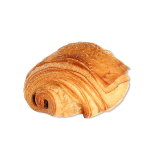 Grandes viennoiseries