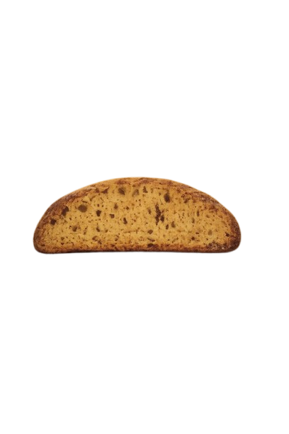 Croquants Pessa'h