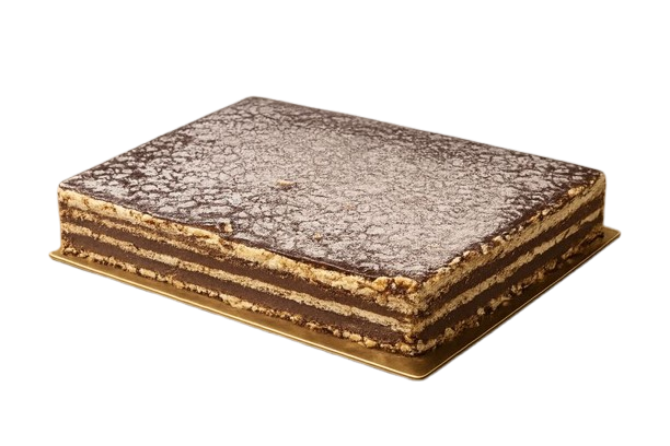 Opéra  (cadre)