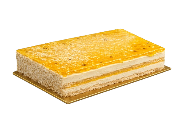 Coco passion  (cadre)