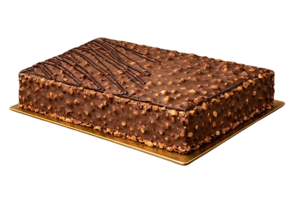 Rocher (cadre)