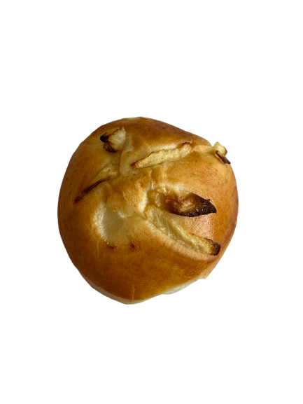 Plateau Mini pain oignon thon (35 pcs)