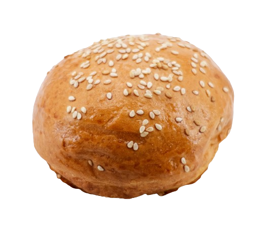 Boule mezonoth (50 pcs)