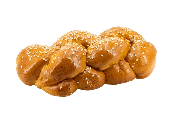 Hallot Grande - 50 pcs (cuit)