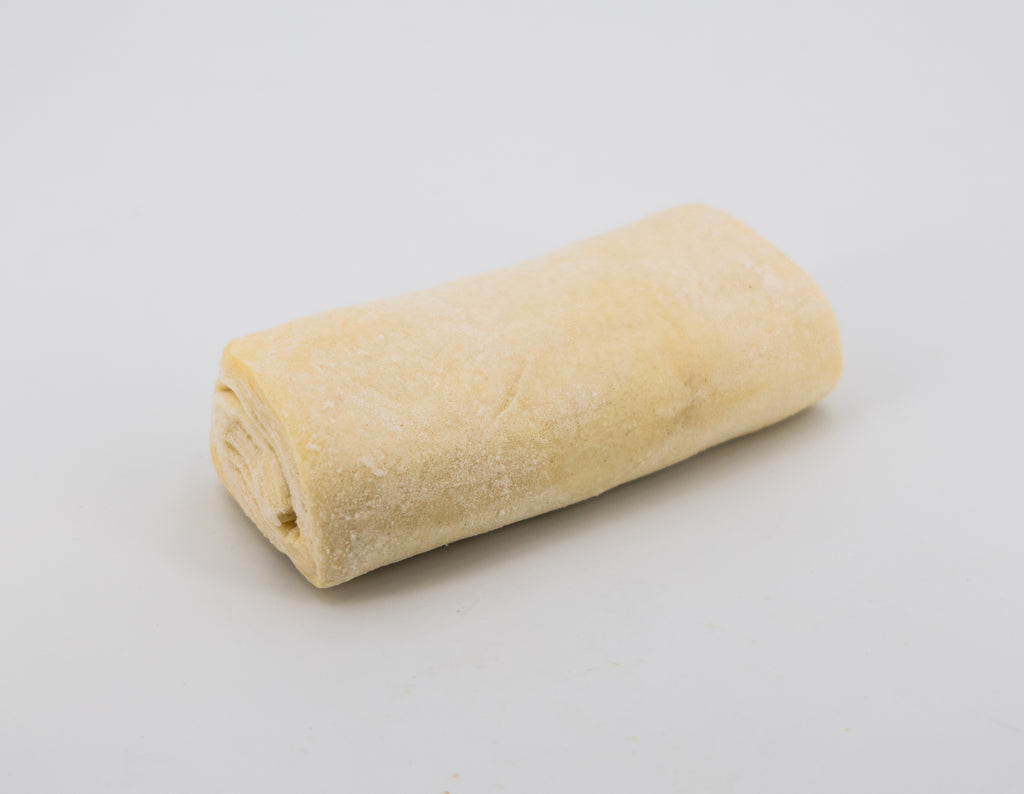 Grand pain au chocolat – 50 pcs • Cru surgelé