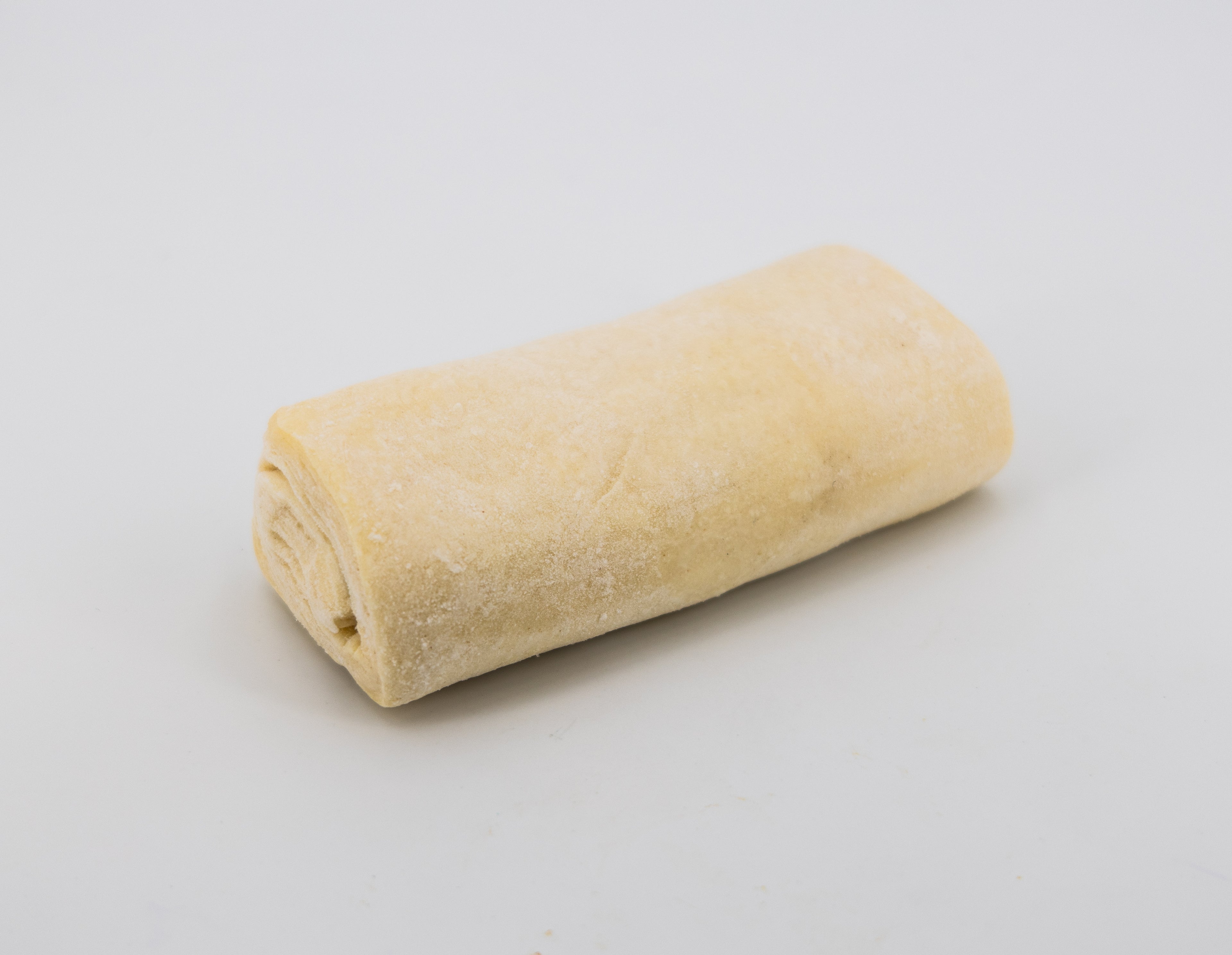 Grand pain au chocolat – 100 pcs • Cru surgelé