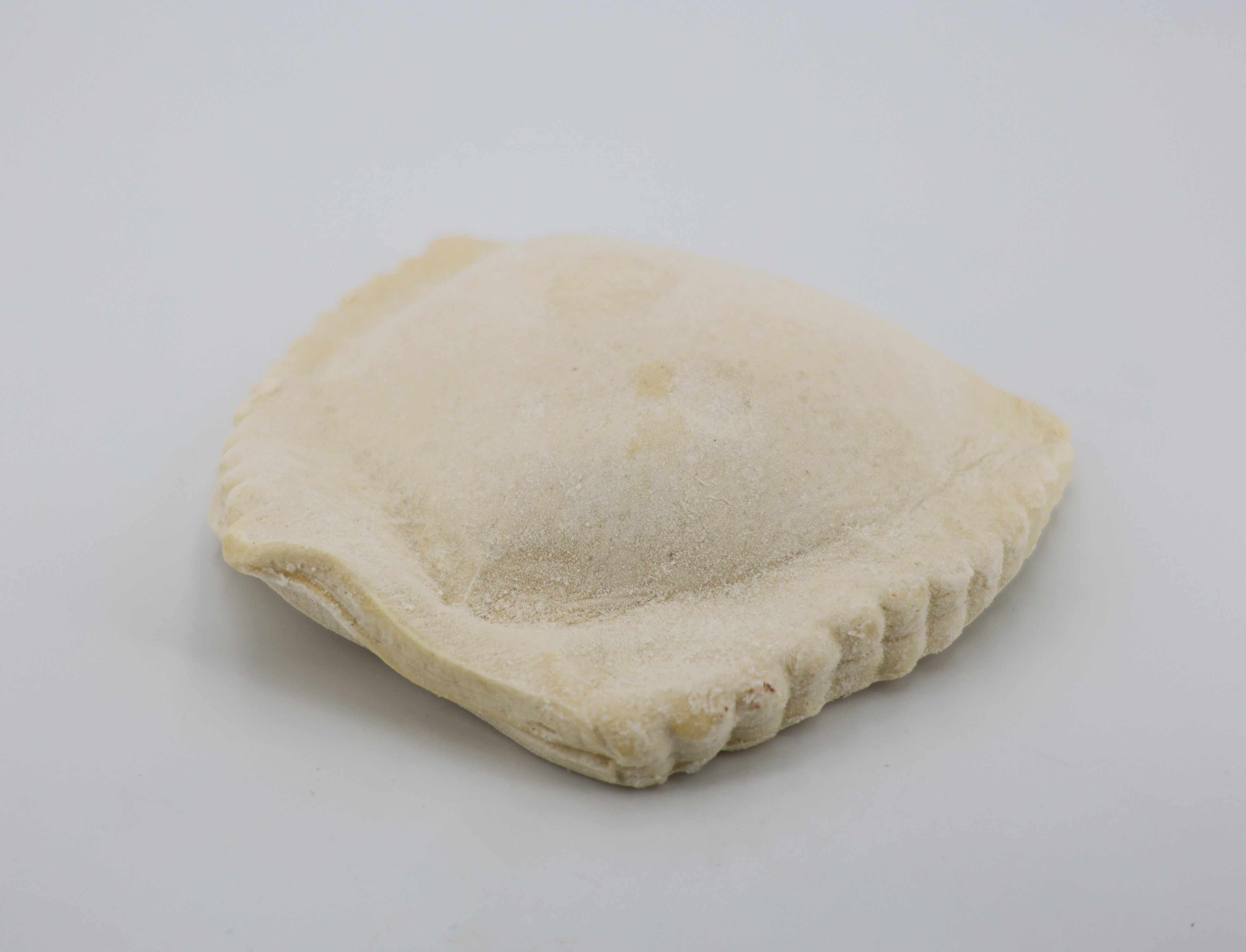 Chauss. aux pommes – 100 pcs • Cru surgelé