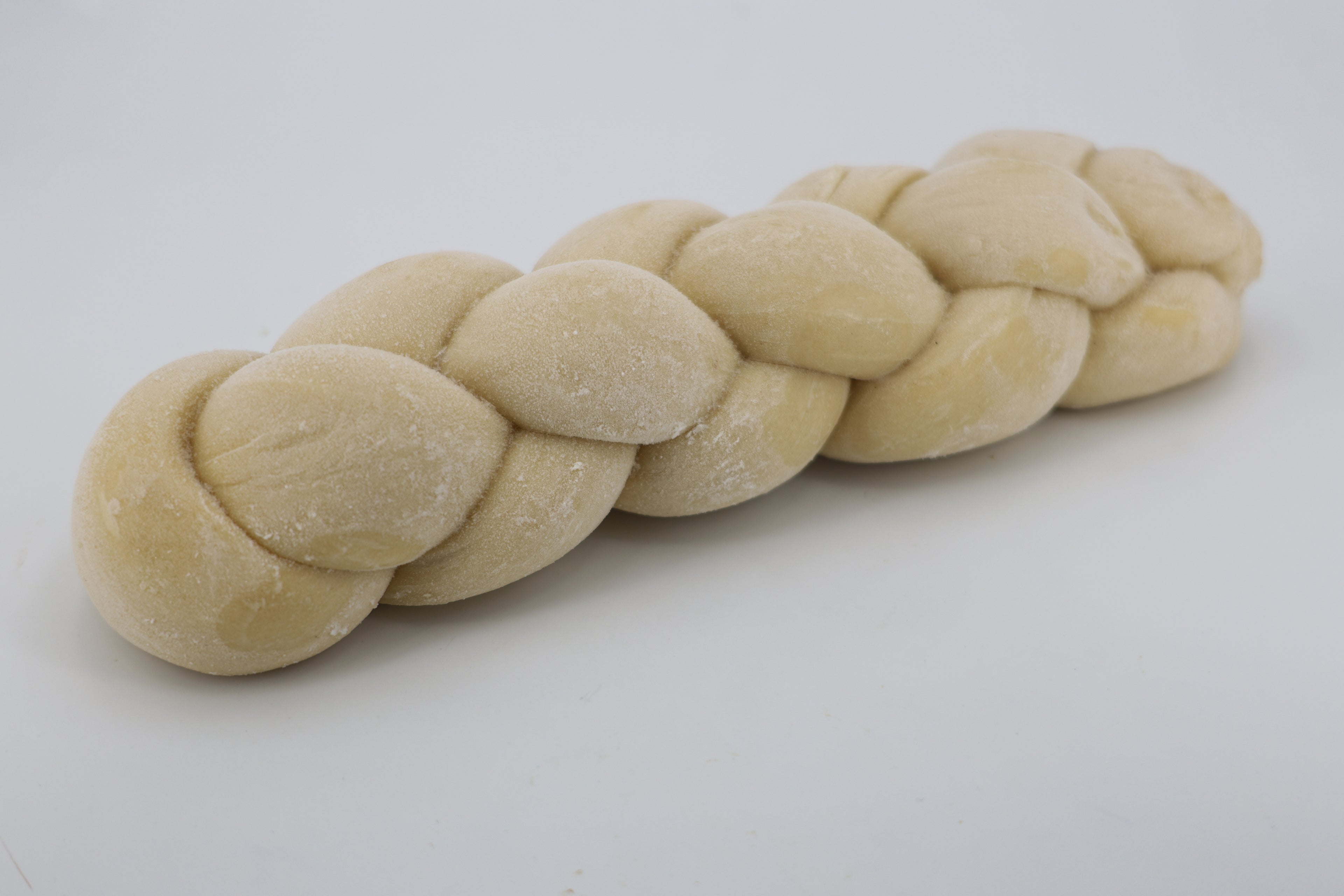 Grande Hallot – 40 pcs • Cru surgelé