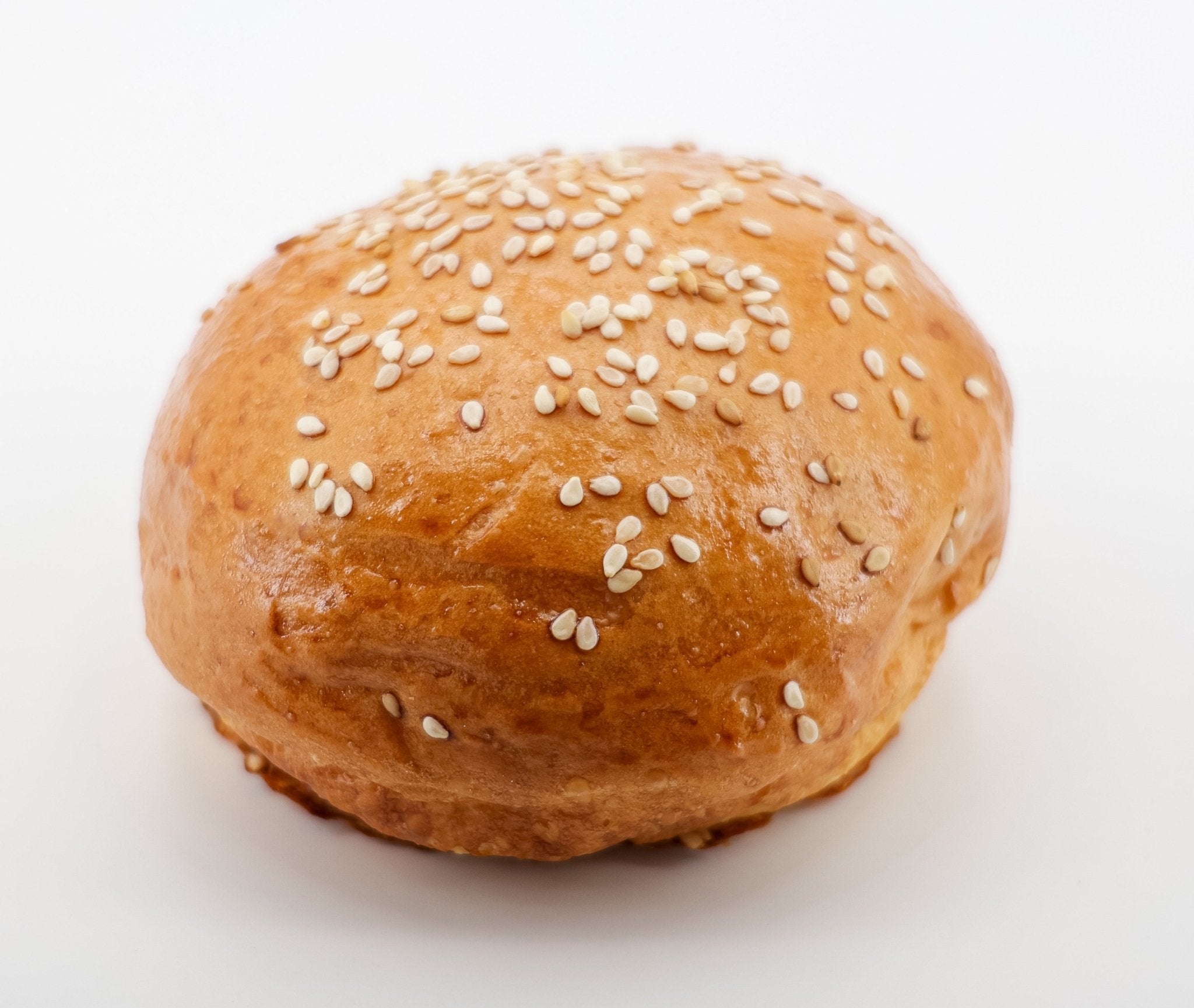 Boule de pain mezonoth ( 50g ) Prix unitaire HT : 0,60€ Prix au carton : 120€ Carton : 200 pcs - L'Atelier K LLC