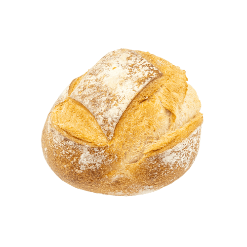 Boule de pain motsi Poids : 50g Prix unitaire HT : 0,50€ Prix au carton : 100€ Carton : 200 pcs - L'Atelier K LLC