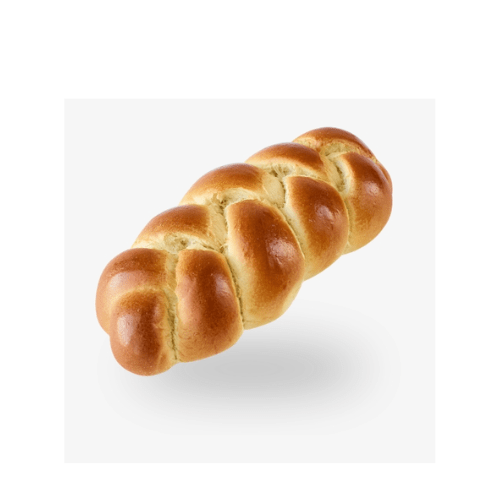 Demi Hallot (200g) Prix unitaire HT : 1,00€ Prix au carton : 60€ Carton : 60 pcs - L'Atelier K LLC