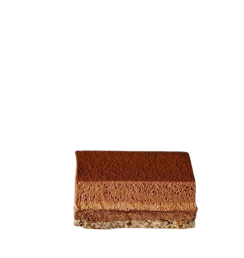 Feuillantine (10 parts minimum) 3,5€/part