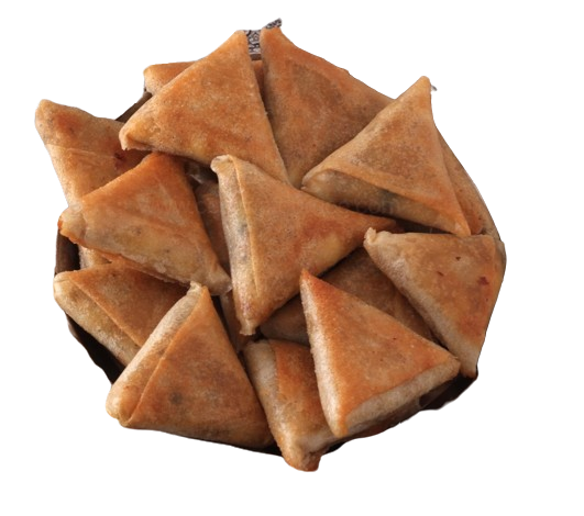 Plateau Mini bricks 35 pcs