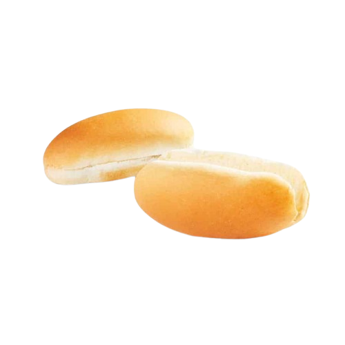 Mini Hot dog - (200 pcs)