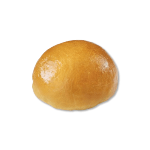 Natural Brioche - 100 pcs - L'Atelier K LLC