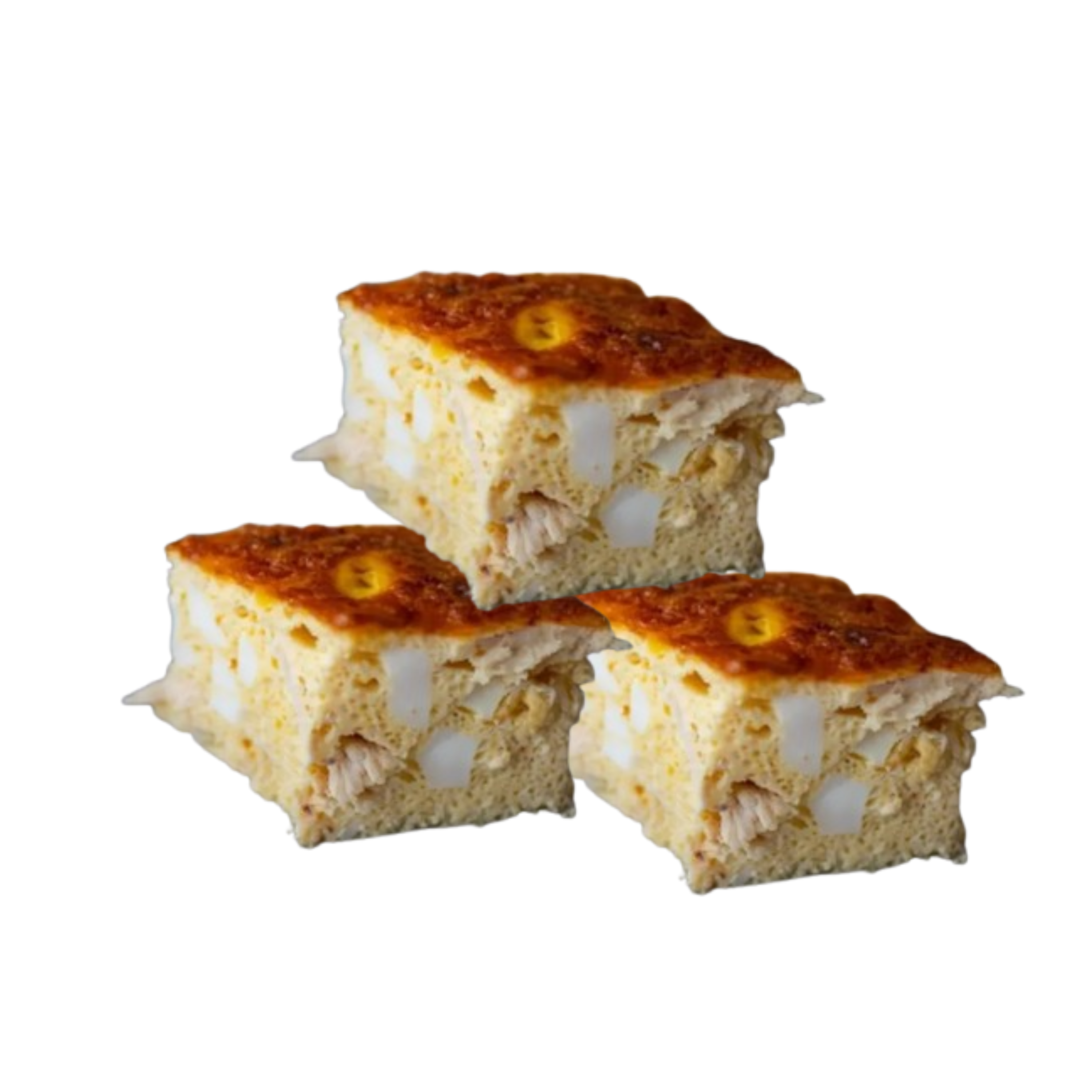 Plateau Minina (35 pcs)