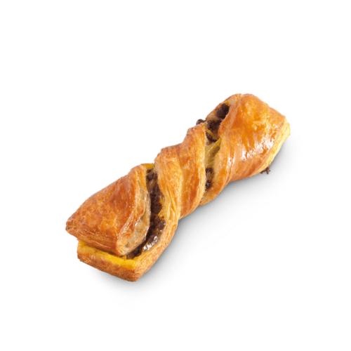Torsade raisins - unitaire HT : 0,70€ - carton : 56€ - L'Atelier K LLC
