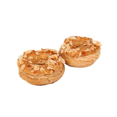 Desserts Paris Brest -  pcs